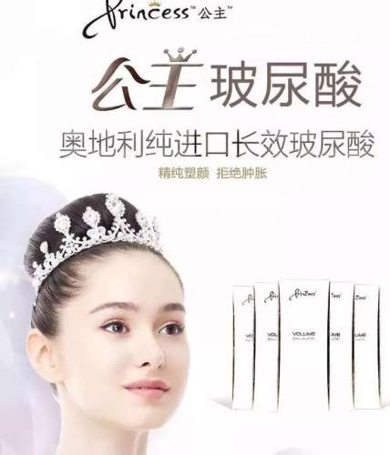 vx截图_20230905152938.jpg