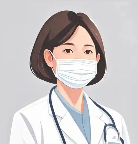 企业微信截图7876397068079.png