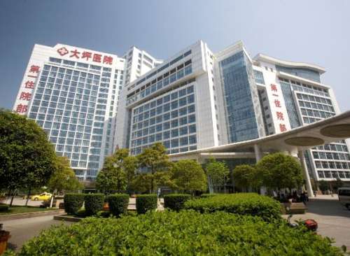 QQ截图20240304144724.jpg