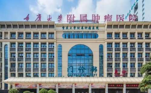 重庆大学附属肿瘤医院.jpg