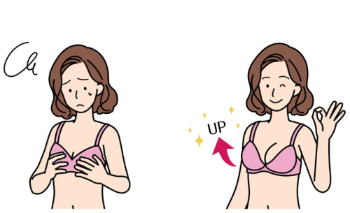 QQ截图20260308012138.png