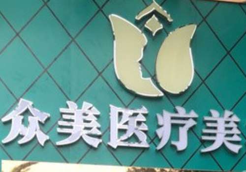 截图08538.jpg