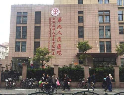QQ截图20231030112735.jpg