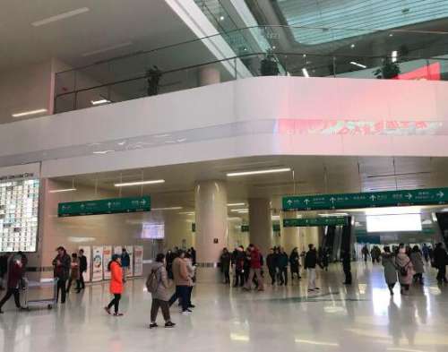 QQ截图20240130114949.jpg