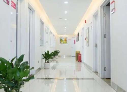 QQ截图20240424150501.jpg