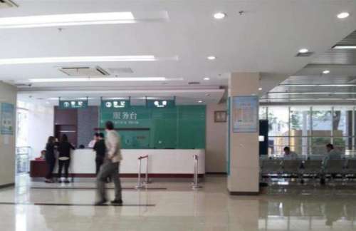 江苏省中医院8888.jpg