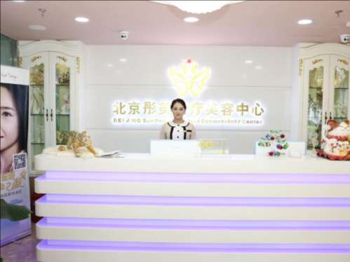 QQ20241213-101417.jpg