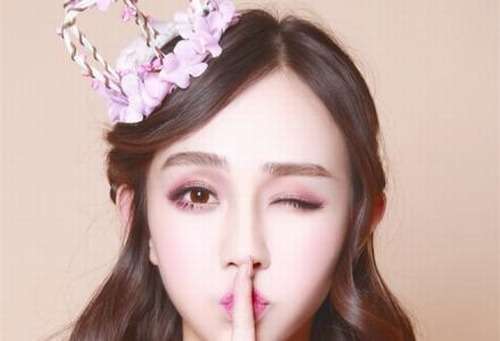 韩式翘睫双眼皮 (2).jpg