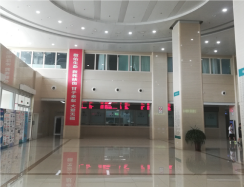 QQ20241021-111540.png