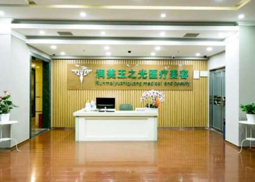 QQ截图20240327145112.jpg