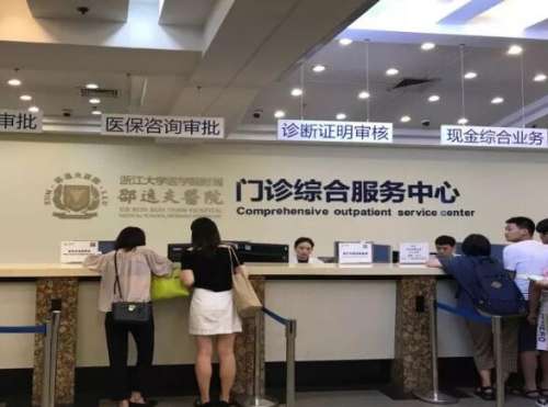 QQ截图20240314142413.jpg