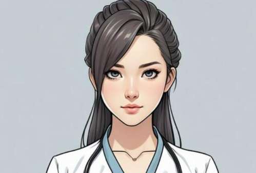 医生16.jpg