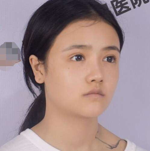 QQ截图20231206141055.jpg