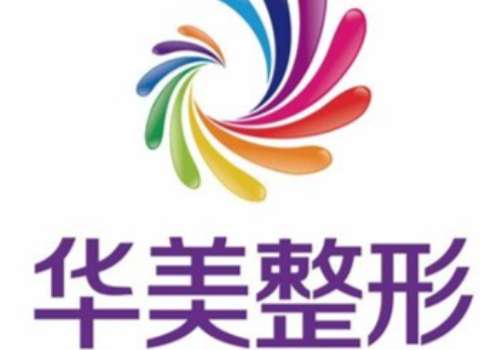截图13518.jpg