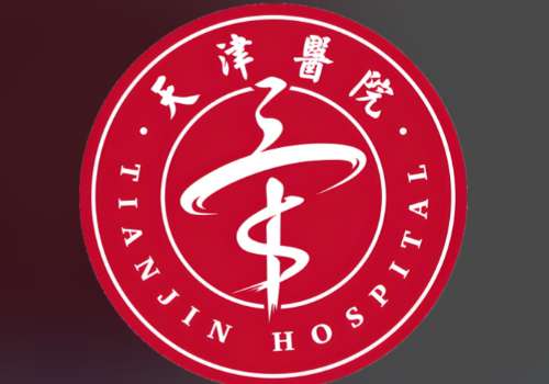 截图13588.jpg