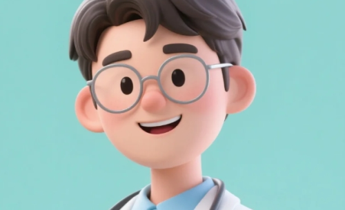 微信截图_20260310210350.png