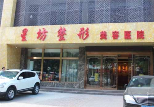 QQ20241119-143030.jpg