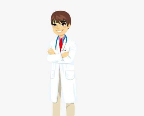 吴毅平医生