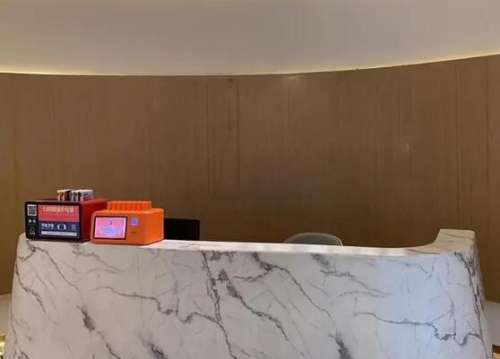 QQ截图20240329142607.jpg