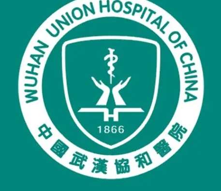 武汉协和医院表.jpg