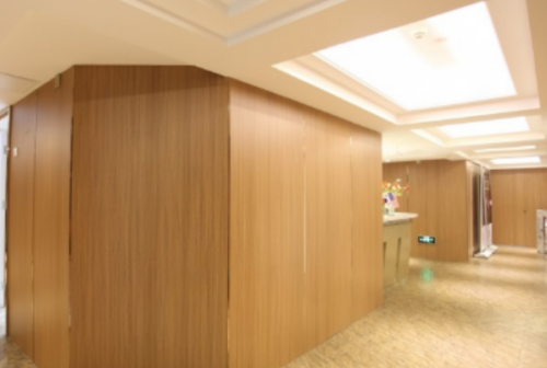 vx截图_20240505210534.png