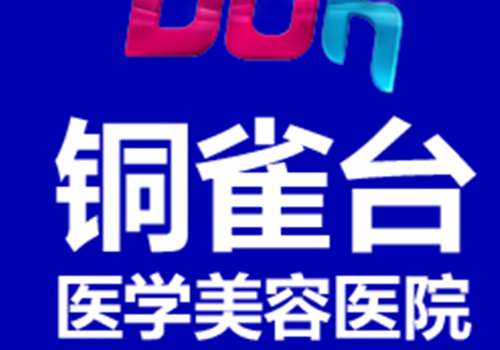 截图13532.jpg
