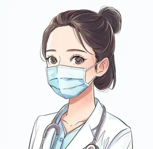 企业微信截图787639741465.png