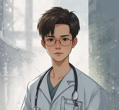 蔡展文 蔡展文