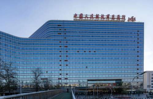 北京301医院66677.jpg