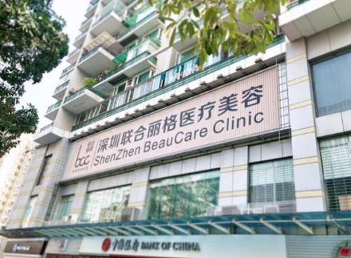 QQ截图20231219122737.jpg