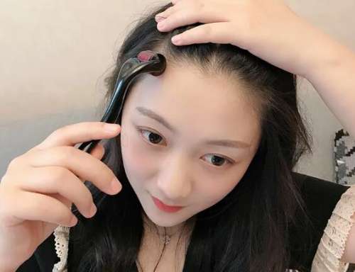 QQ截图20231113114600.jpg