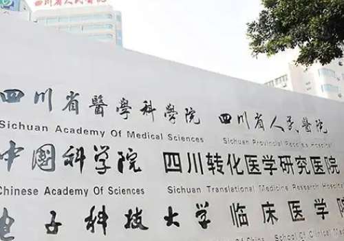截图07995.jpg