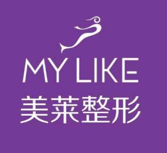 北京美莱医疗美容医院.jpg