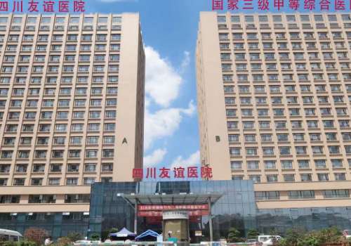 截图13503.jpg