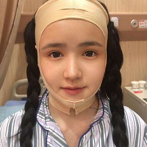 QQ截图20231206141114.jpg