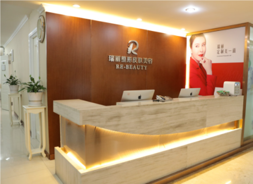 QQ20241104-113011.png