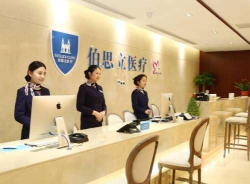 QQ截图20231225143039.jpg