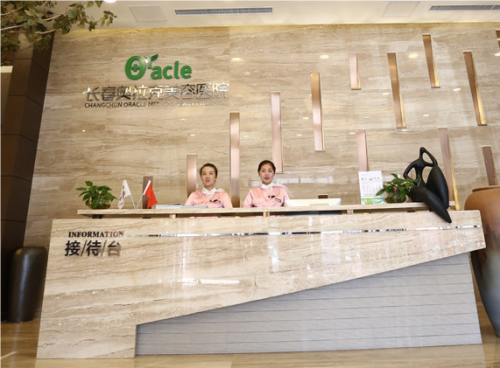 QQ20241108-113854.png