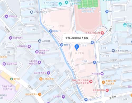 南京中大医院地址.jpg