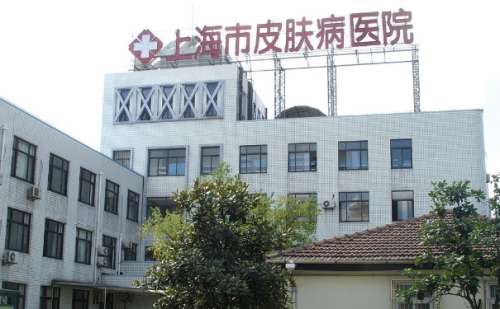 上海市皮肤病医院.jpg