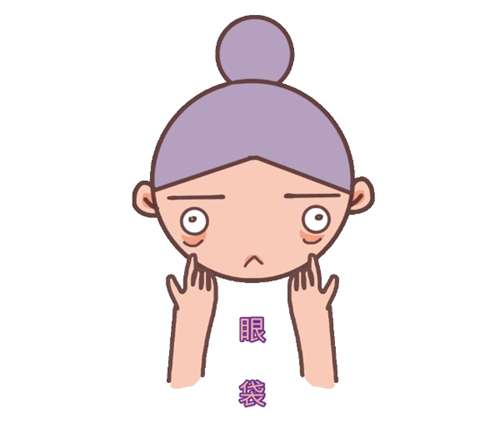 vx截图_20231101235958.jpg