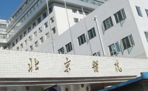 vx截图_20240918230937.jpg