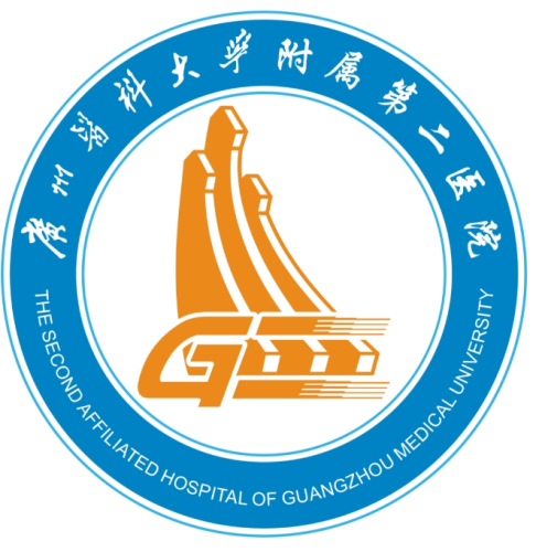 微信截图_20260510214534.png
