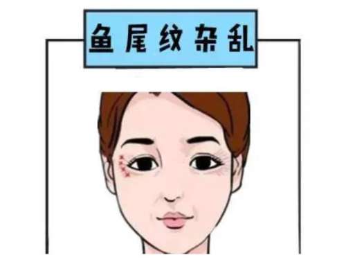 vx截图_20230907152529.jpg