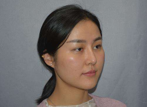 QQ浏览器截图20211201141658.jpg