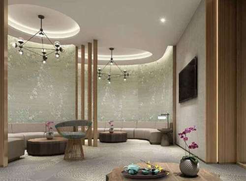 QQ截图20231013150231.jpg