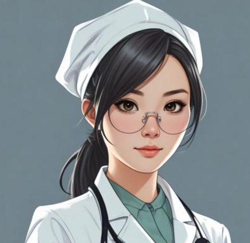 企业微信截图7882438212268.png