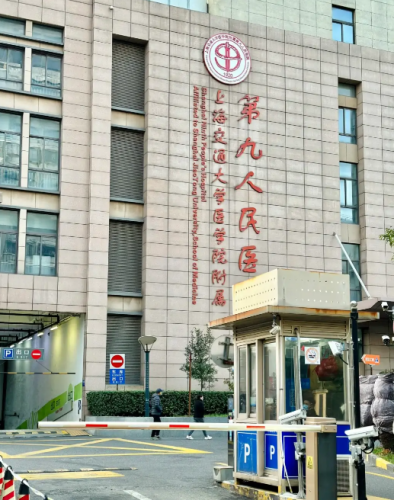 QQ截图20260121011450.png