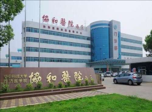QQ20241127-114646.jpg