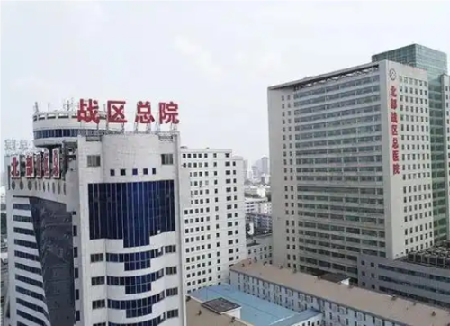 QQ20241104-112454.png